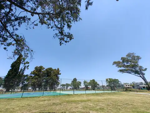 Santa Sofia