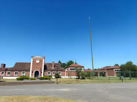 Santa Sofia