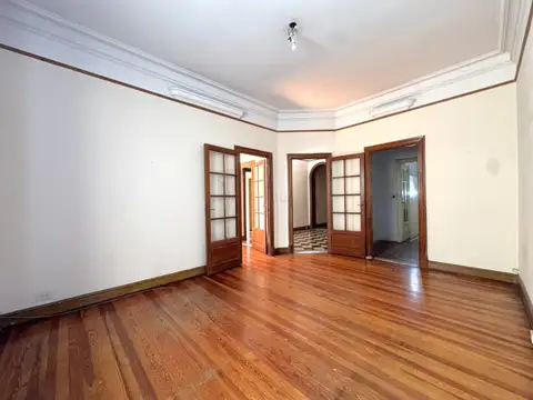Departamento en Venta de 4 dormitorios