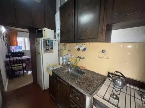 Departamento en Alquiler en Belgrano, $ 400.000
