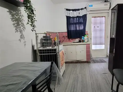 Casa en Venta 50 años