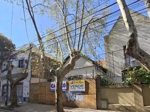 Terreno en Venta de 150,0 m2