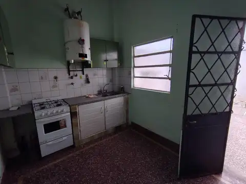 Lote 8,66 x 31 con 4 unidades. Leer descripción.