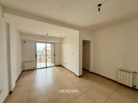Departamento en Alquiler en Monte Grande, $ 850.000