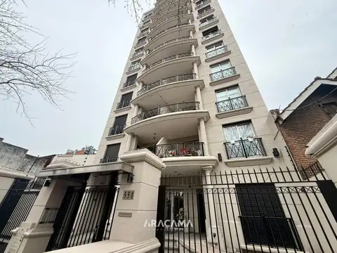 Departamento 3 ambientes en Alquiler en Monte Grande