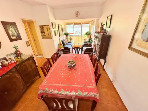 Departamento en Venta en Boca, USD 69.900
