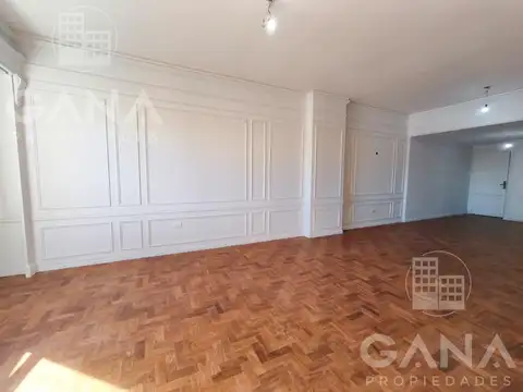 Departamento en Venta en Macrocentro, USD 129.000