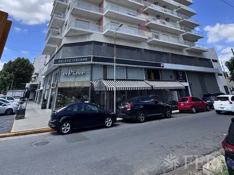 AV MITRE al 6100