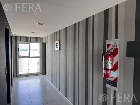 Departamento en Venta 1 año