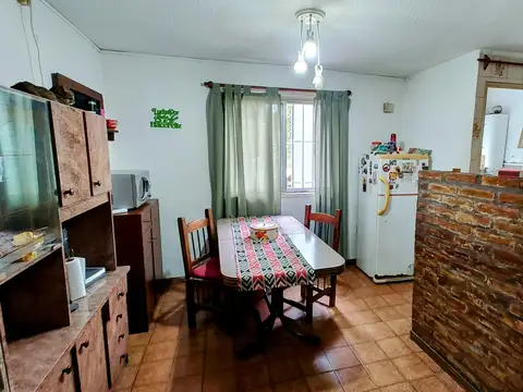 Figueroa Alcorta 2800