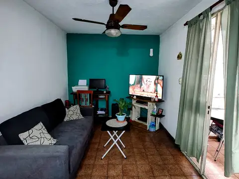 Figueroa Alcorta 2800