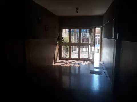 Casa en Venta 40 años