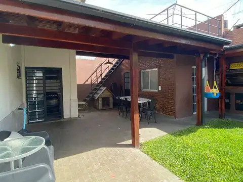 Casa en Venta en Bernal Oeste, USD 109.000