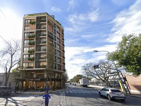 Terreno en Venta en Villa Devoto, CABA