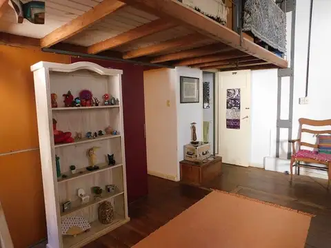 Departamento en Venta al Norte