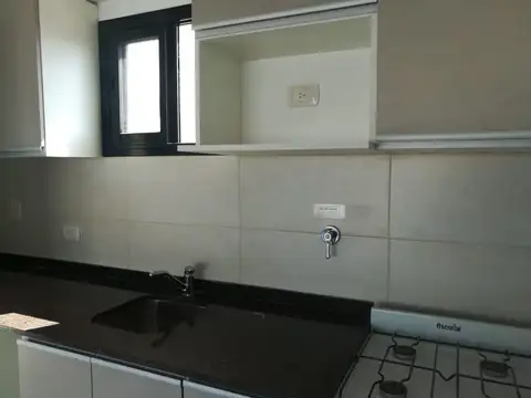 Departamento en Venta en Parque Avellaneda, USD 60.000