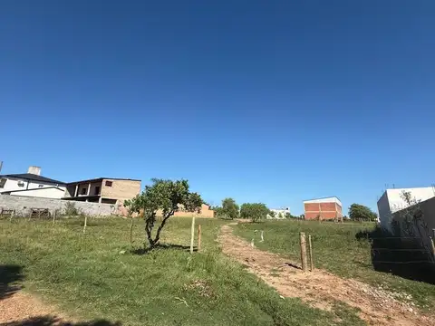 Terreno en Venta en Concordia, Entre Ríos