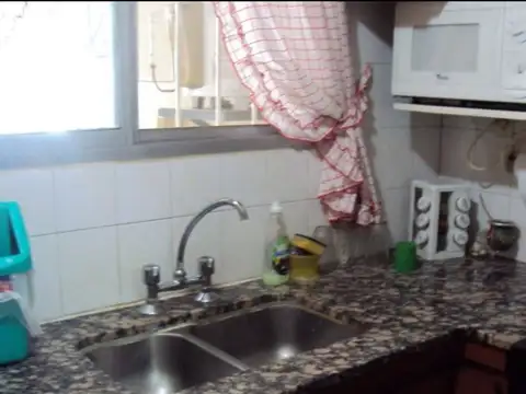 Casa en Venta en Monte Grande, USD 110.000