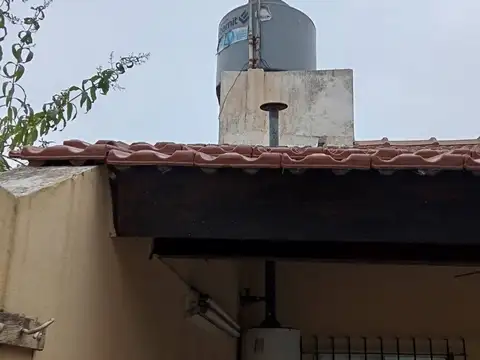 VENTA CASA 3 AMB EN MONTE GRANDE