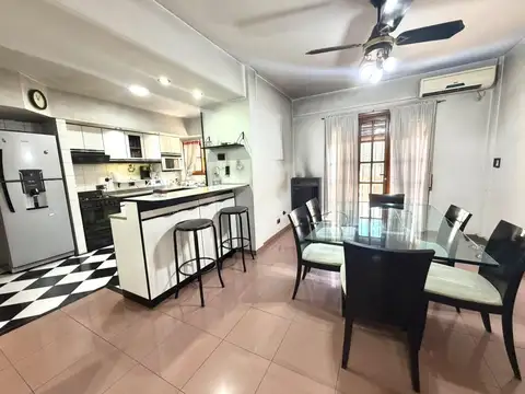 Casa en Venta en Castelar Sur, USD 175.000