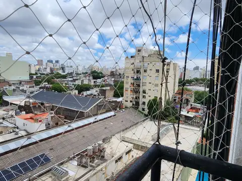 Departamento en Venta en San Cristobal, USD 75.000