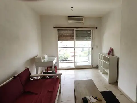 Av. Juan De Garay 2200