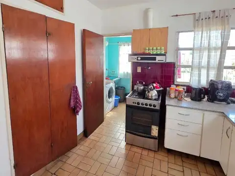Casa en Venta 50 años