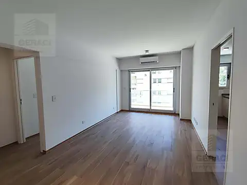 Departamento en Alquiler en Caballito, $ 1.350.000