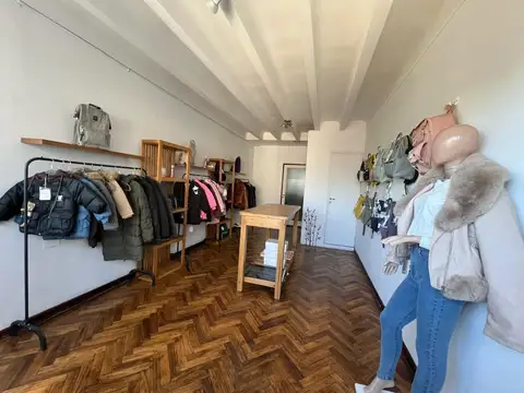 Oficina en Alquiler Apto Profesional 3 amb 