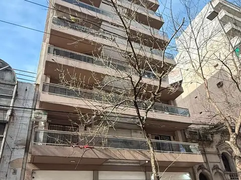 Departamento en Venta en Martin, Rosario