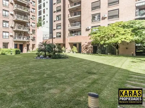 Departamento en Venta en Núñez, CABA