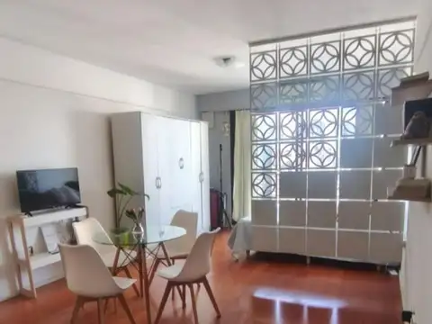 Departamento en Alquiler en Núñez, $ 650.000