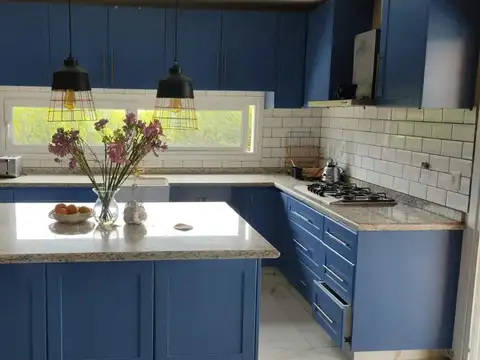 Casa en Venta en Zelaya, USD 230.000