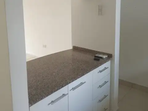 Departamento en Venta 10 años