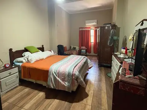 Casa en Venta en Santa Fe, USD 86.000