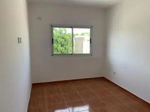 Venta de departamento. La Plata