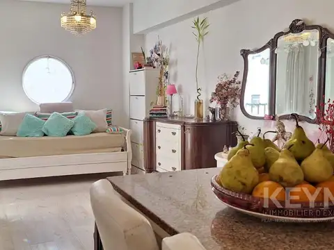 Fray Justo Santa Maria de Oro al 2300