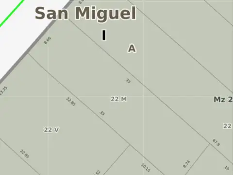 Rodríguez Peña 900