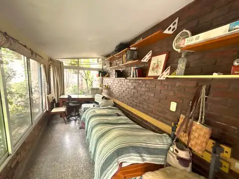 Casa en Venta en San Miguel, USD 198.000