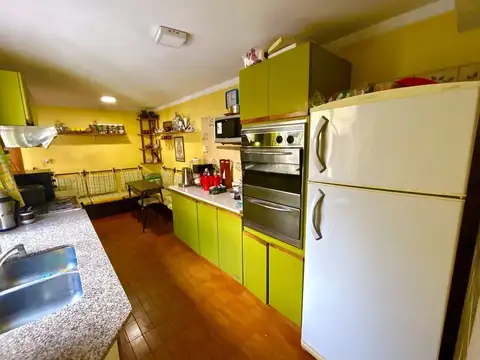 Oportunidad para desarrolladores LOTE SAN MIGUEL