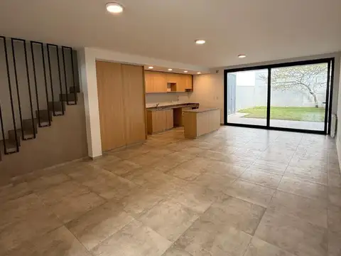 Casa en Venta en Solares de Manatiales, USD 208.000