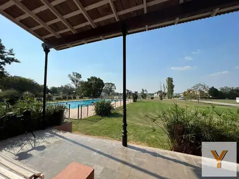 Terreno en Venta de 2000,0 m2