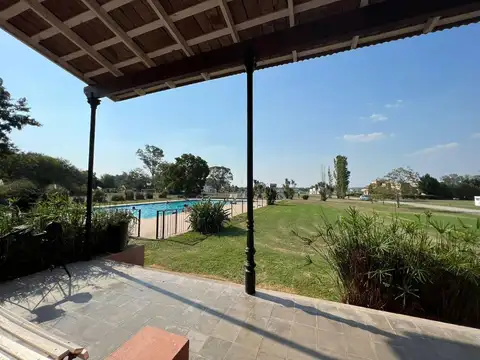 Terreno en Venta de 2000,0 m2