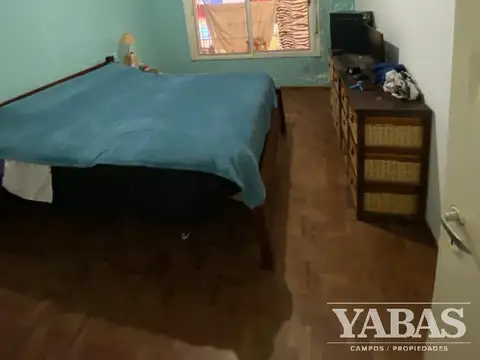 VENTA - Casa - San Pedro (Bs.As) - Las Heras Nº 945