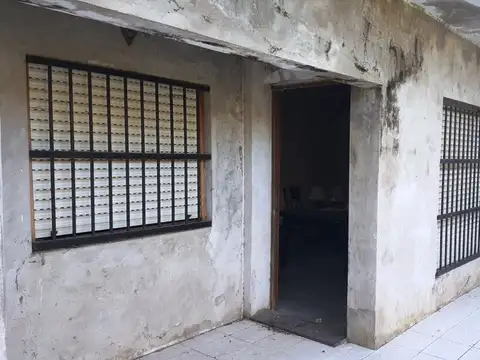 VENTA EN BLOCK OPORTUNIDAD 