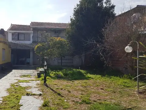 VENTA EN BLOCK OPORTUNIDAD 