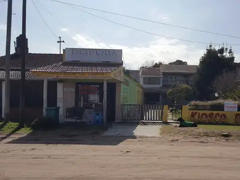 VENTA EN BLOCK OPORTUNIDAD!!