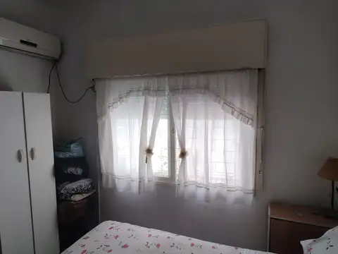 Venta en Block: 3 PH en Excelente Estado – Ideal Renta – Sarandí