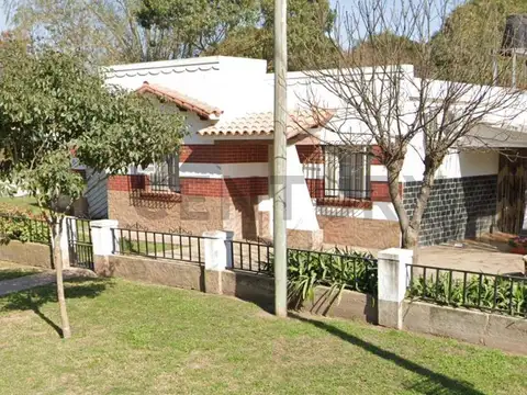 Cerdan 100, Piso 0