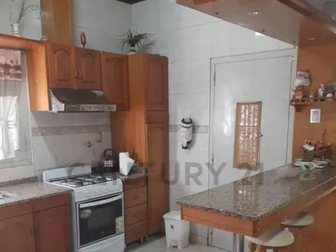 Casa en Venta en Susana, USD 115.000
